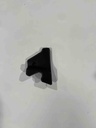 sana.swiss Robooter E40 Backrest Inside Trim Cover-Right