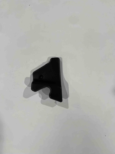 [100315N] sana.swiss Robooter E40 Backrest Inside Trim Cover-Right