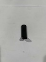 sana.swiss Robooter E40/E60 Left Trigger Trim