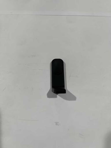 [100319N] sana.swiss Robooter E40/E60 Left Trigger Trim