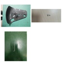 sana.swiss Robooter E60 12'' Right Front Fender Kit