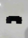 sana.swiss Robooter E40/E60 Lower Controller Harness Cover-ABS