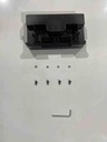 sana.swiss Robooter E40/E60 Lower Controller Kit-A