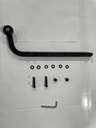 sana.swiss Robooter E40/E60 Left Bracket Linkage Assembly Kit