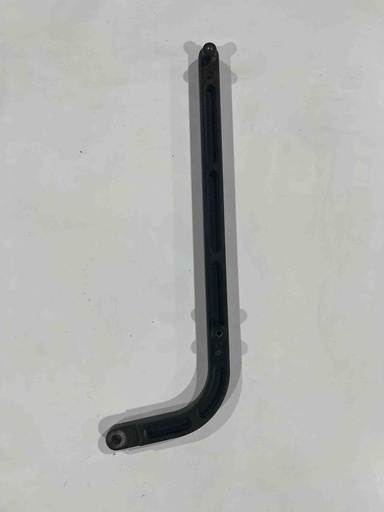 [100349N] sana.swiss Robooter E40/E60 Tirante telaio sinistro (pezzo singolo)