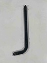 sana.swiss Robooter E40/E60 Right Bracket Linkage