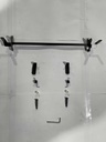 sana.swiss Robooter E40/E60 Hook Assembly Kit