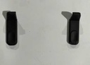 sana.swiss Robooter E40/E60 Trigger Trim Assembly Kit