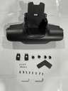 sana.swiss Robooter E40 Rear Housing Kit