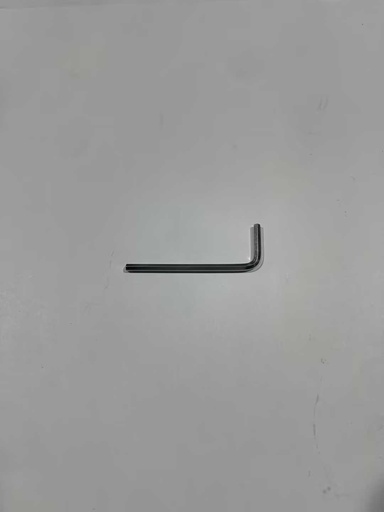 [100378N] sana.swiss Robooter E40/E60 Supporto prolunga sedile
