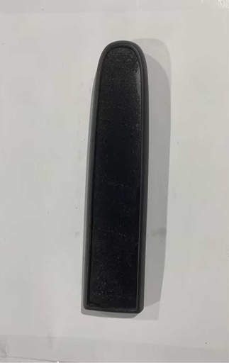 [100379N] sana.swiss Robooter E40 Copertura superiore bracciolo