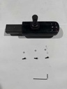 sana.swiss Robooter E40/E60 Upper Controller Kit-Multilingual Voice
