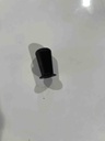 sana.swiss Robooter E40/E60 Small Rocker Head (Joystick Knob)