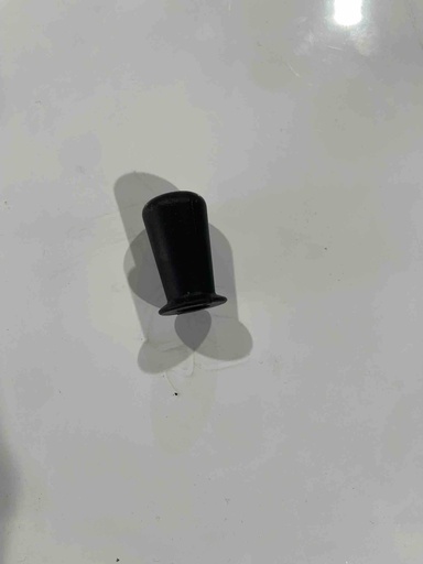 [100386N] sana.swiss Robooter E40/E60 Small Rocker Head (Joystick Knob)