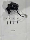 sana.swiss Robooter E40 Right Motor Kit