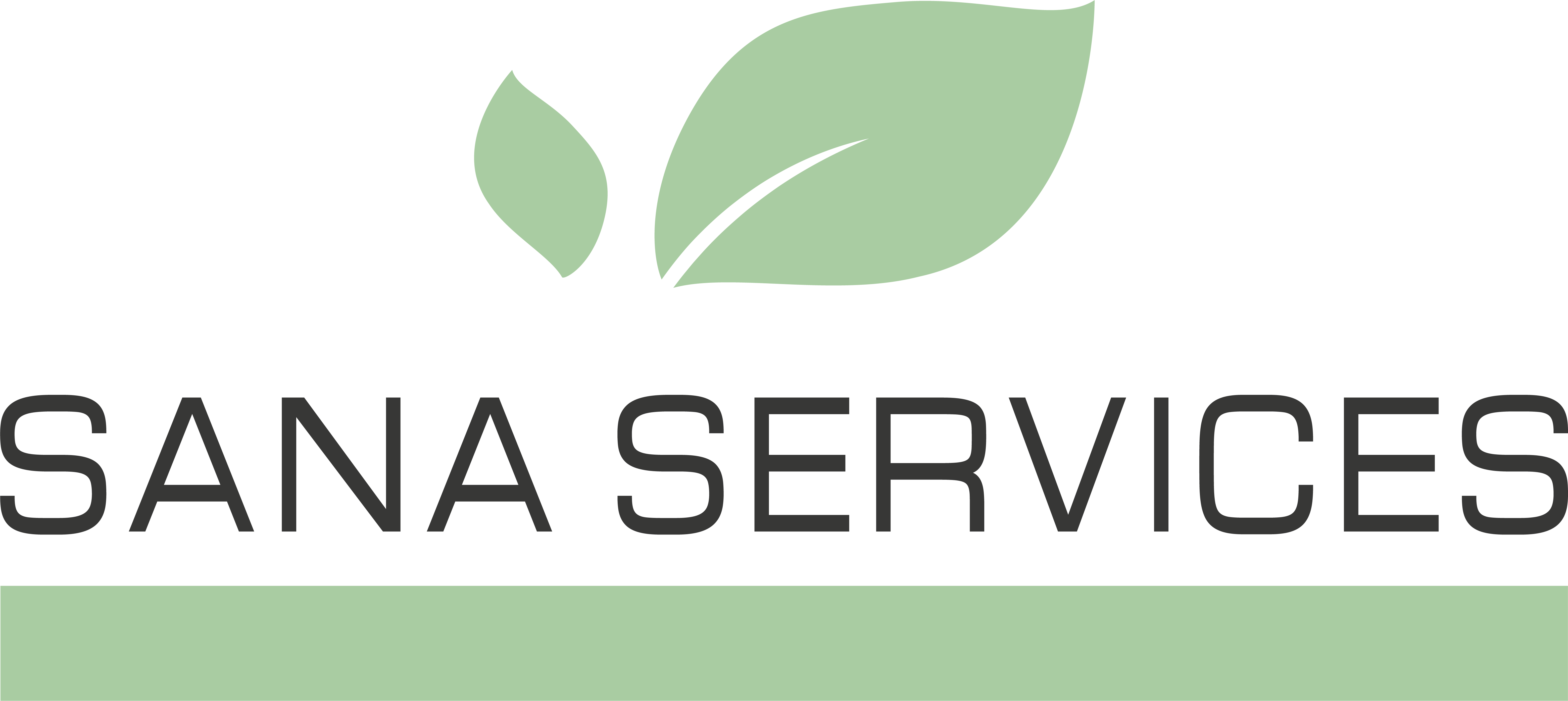 sanaservices.ch